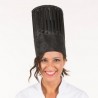 Gorros de cocina